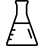 青岛科润生物科技有限公司