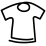 宁波凯信服饰股份有限公司