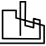 宁波凯信服饰股份有限公司