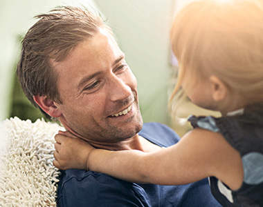 纺织品检测标准是什么?检测的意义有哪些?