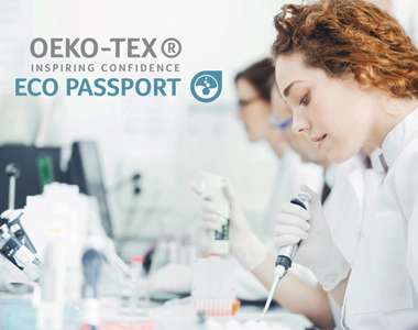 盘点常见的纺织品认证标准，eco-passport认证什么意思？