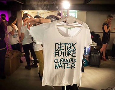 生态纺织品标准100检测是不是很难通过？a类纺织品检测标准是什么？