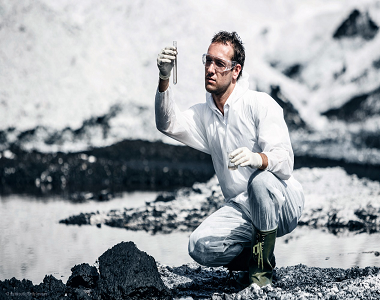 偶氮测试有什么意义