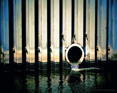 OEKO-TEX® STANDARD 100：纺织行业迈向有害物质零排放的关键助力