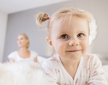 oeko-tex standard100标准认证社会价值有哪些？