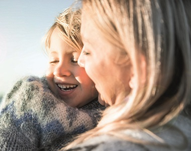 oeko-tex 标准认证怎么申请？