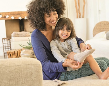 什么是oeko tex100标准？其主要认证哪些领域