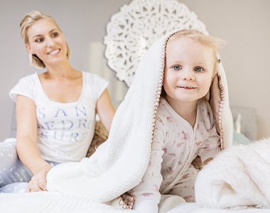 oeko-tex standard100标准认证的好处，认证时要注意什么？