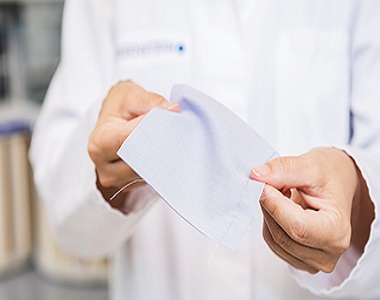 纺织品检测标准及项目是怎么样的？