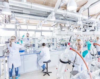 OEKO-TEX助力“3060”双碳目标，“碳”寻可持续发展新路径