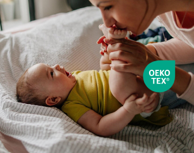 oeko-tex100认证代表什么？有哪些具体作用？