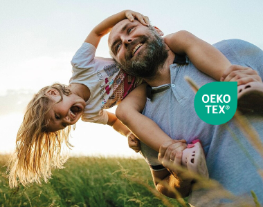 纺织企业需关注STeP认证