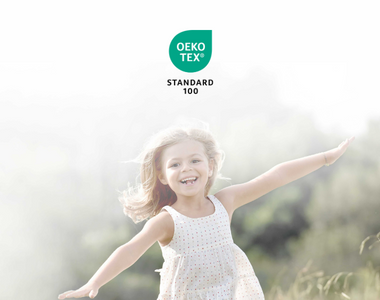 Oeko-Tex是什么？Oeko-Tex怎么申请？