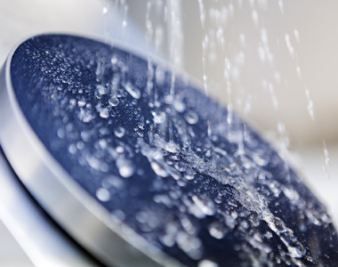 面料色牢度测试是检测衣物质量的重要指标