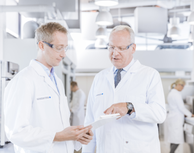 纺织品检测标准及方法有哪些？