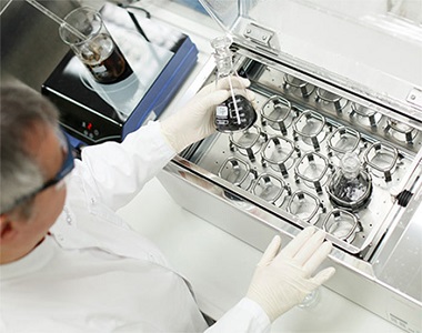 纺织品偶氮检测标准是什么？