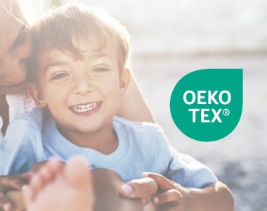 OEKO-TEX认证是什么意思？