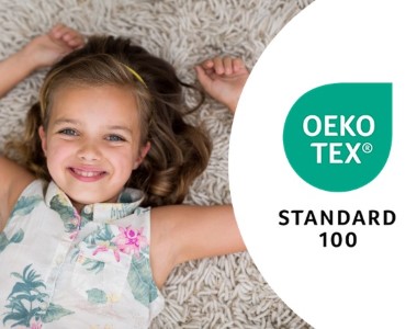 oeko-tex 标准认证是什么意思？认证的意义是什么？
