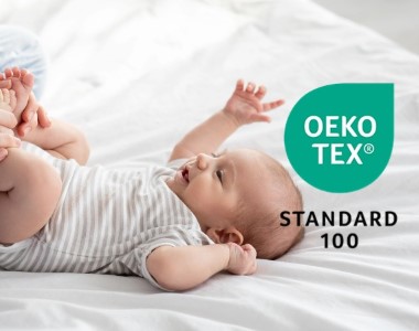 oekotex100证书申请流程是什么？oekotex证书申请下来多少钱？