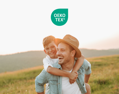  OKEO TEX 认证检测标准新规定，新增物质有哪些？