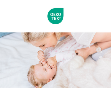 申请OEKO-TEX100认证需要哪些步骤？完整流程及常见问题解答