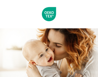 OEKO-TEX® STANDARD 100申请全指南：步骤详解与专业建议