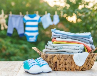 Oekotex认证是什么？它对生产者有何重要意义？