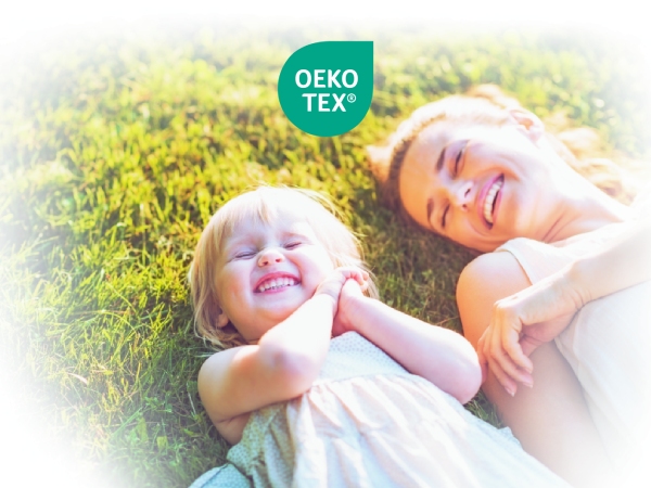 OEKO-TEX认证中邻苯二甲酸酯限量是多少？附录4和附录6限量值有何差异？