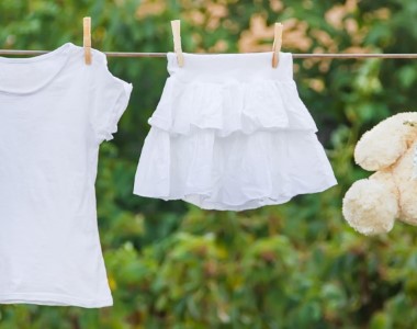 OEKO-TEX STANDARD怎么做？认证流程有哪些？详细指南解析