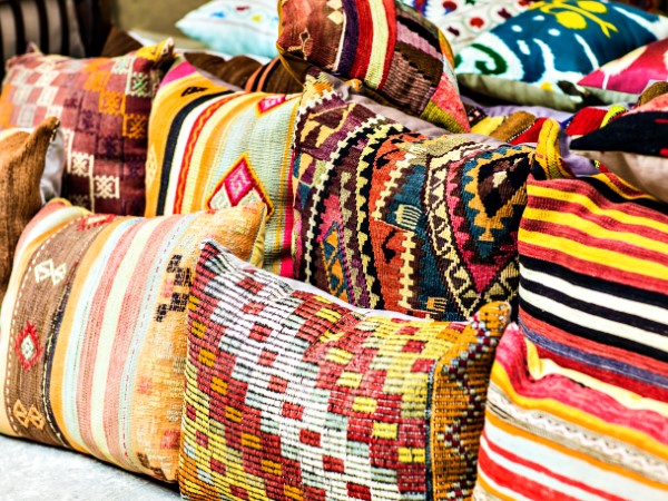 oeko-tex100对检测样品有什么要求？