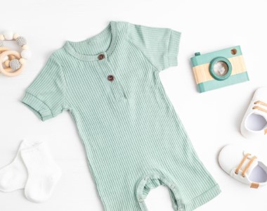 oeko认证是什么意思？