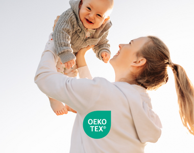 oekotex怎么读？正确发音指南