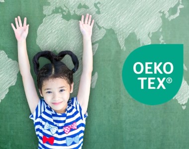 oekotex怎么申请？申请过程和所需材料有哪些？