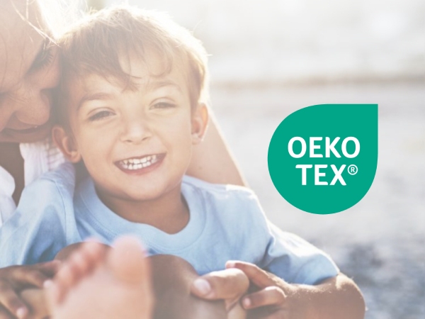 OEKO-TEX检测费用是多少？申请认证需要准备哪些材料？