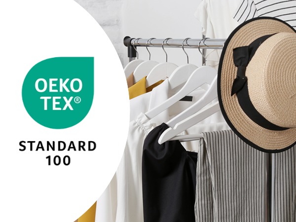 OEKO-TEX认证如何申请？流程和费用详解