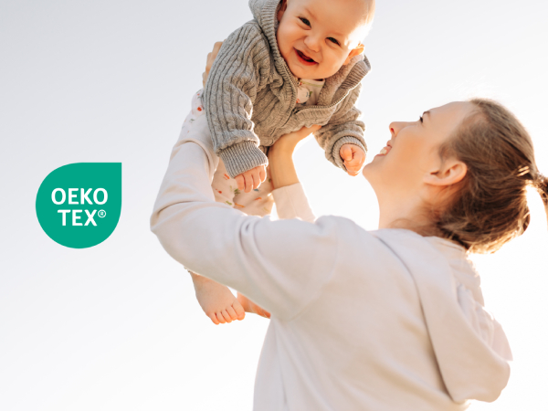 服装辅料如何申请OEKO-TEX 100认证？完整流程与费用解析