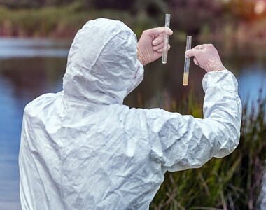 关于纺织品，消费者不得不了解的事实！