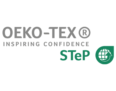STeP by OEKO-TEX®可持续生产认证2021年新规