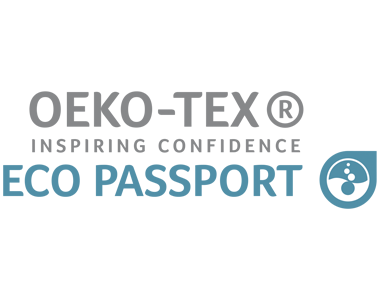 ECO PASSPORT by OEKO-TEX®环保化学品认证2021年新规