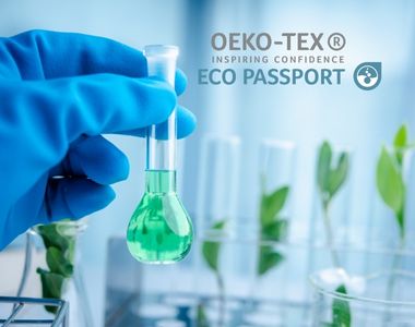 赫尔辛基化学品论坛：欧盟探讨新政以加快对有害化学品的监管