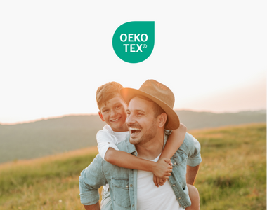 OEKO-TEX®2023年新规定
