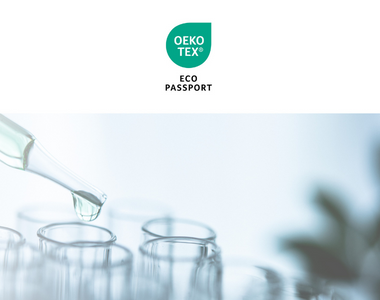 OEKO-TEX® ECO PASSPORT 2024年新规定
