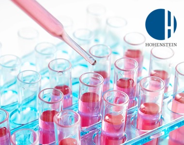 数千种消费品中含有的阻燃剂或成健康隐患？欧盟SVHC、POPs法规针对阻燃剂管控全面加码！