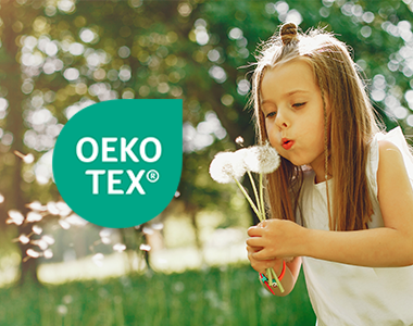 【标准更新】OEKO-TEX®最新补充标准&26年新规发布时间已更新！